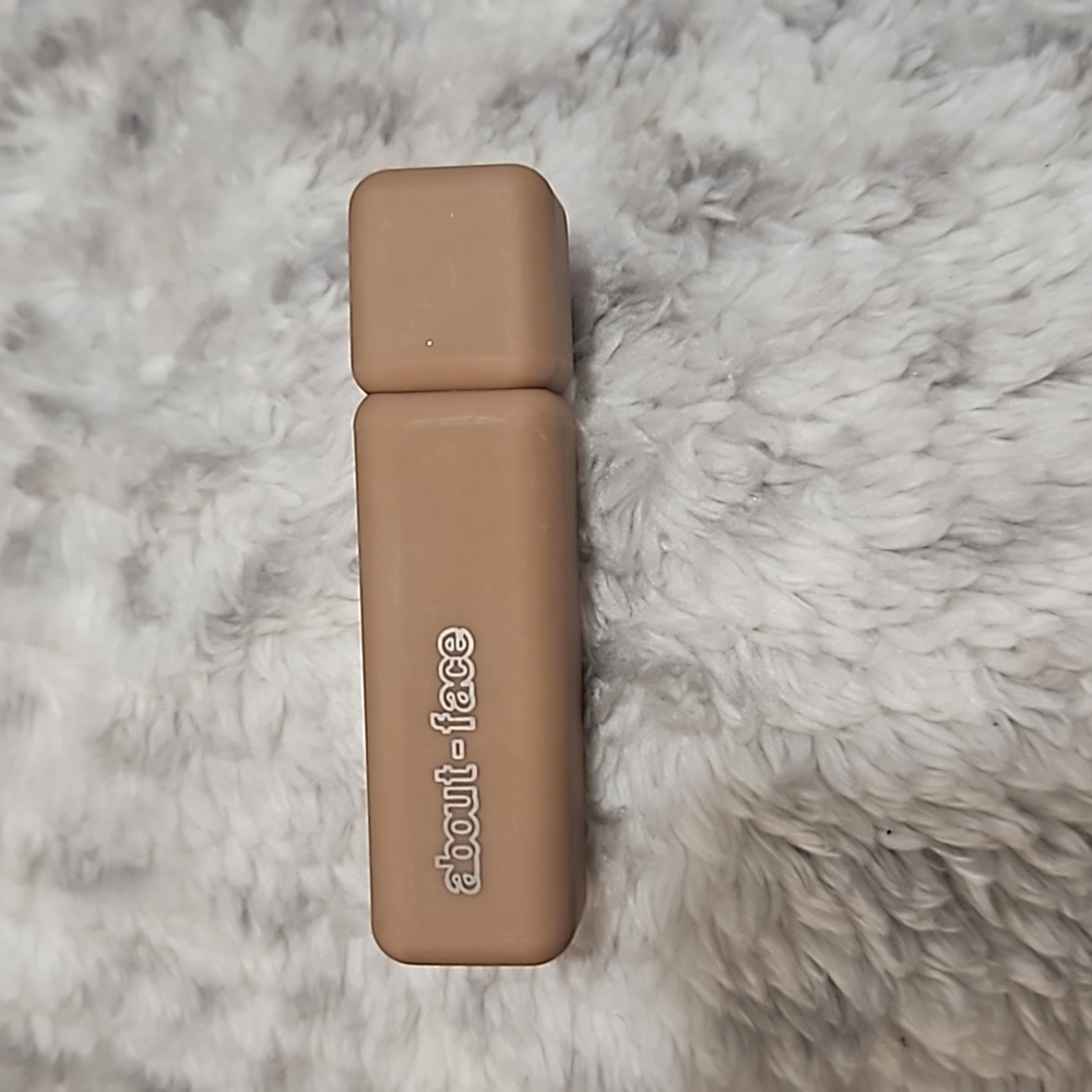 AboutFace EyePaint  Matte - Smell Before Rain